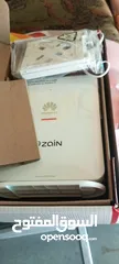  1 موسع شبكه زين نوع هواوي