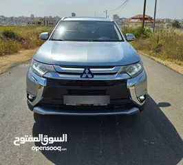  18 تيجوان 2021