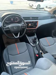  2 ارنا ترخيص 2019