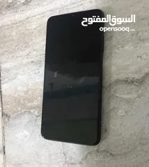  2 هاتف Redmi 9t للبيع