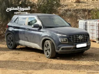  11 سعرررر الحررررررق جب هونداي فينو 2020 قارن الاسعار