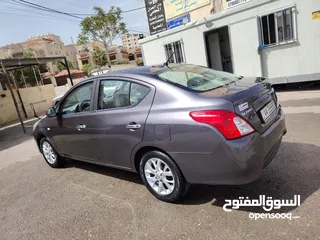  2 نيسان صني 2019