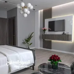  2 مزانيتك بسيطة تبي تصميم منزلك من دخل اوالخارج اتصل علينا ولا تشيل هم تعالى نسوي لك ا جمل جلسة مع