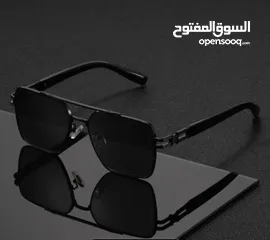  24 اسعارهم اغلى من هيك بكثير بس بدي اخلصهم  لانو في منتج بعدو رح يكسر الدنيا  التوصيل متاح لكل فلسطين.