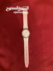  1 SWATCH GE 273