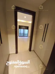  25 شقة فاخرة جديدة لم تسكن بتشطيبات عالية الجودة