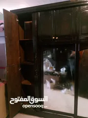  5 اثاث غرفة جيد