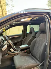  10 ŠKODA KAROQ SPORT LINE 4X4  .  2019/2020