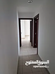  12 2 bedrooms apartment at Princess Tower Marina Dubai for sale
