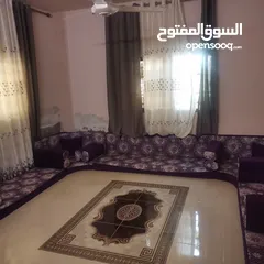  9 منزل اللبيع