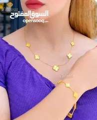  12 دهب ايطالي