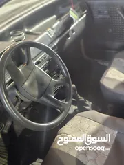  3 فيات اونو موديل ال85