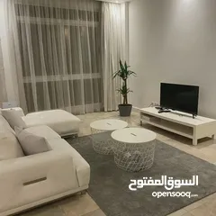  6 APARTMENT FOR RENT IN UMM AL HASSAM 2 BHK FULLY FURNISHED