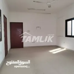  7 Standalone villa for Sale in Mawaleh south REF 22TB