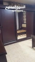  4 غرفه نوم ماستر
