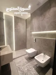  12 شقة غير مفروشة للايجار في الدوار الرابع ( Property 38212 )-174960153