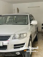  3 جبب طوارق فل الفل مسكر
