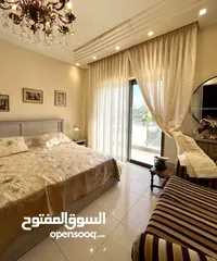  4 Furnished Villa to Rent  ( Property 39606 )-174805232