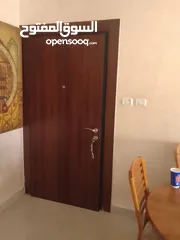  4 شقة للبيع ديلوكس طابق 3
