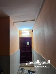  5 منزل عربي للبيع في مسقط (سداب)