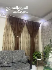  5 غرفة جلوس للبيع