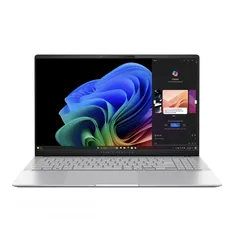  1 Asus vivobook s 15