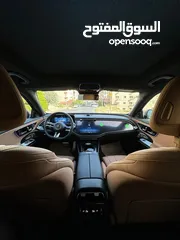 4 تأجير مرسيدس e200 2025 اعلى المواصفات للايجار بأفضل الاسعار