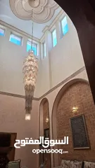  7 فيلا للبيع في منطقة الرابية - ref:12166