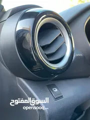  23 نيسان كيكس موديل 2018 وارد الشركه ومالك واحد فقط صيانة الوكاله ((عداد 40 ألف كيلو فقط ))