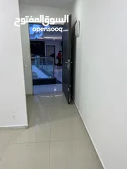  9 مكتبين جنب بعض 61 و 53 منر