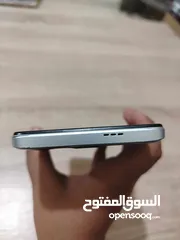  4 تكنو بوفا 3