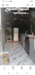  3 محل للبيع  للبيع
