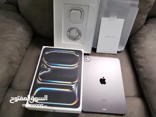  8 مطلوب  ايبادات للبيع  للشراء