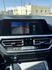  10 BMW 430i 2021 coupe full full ++