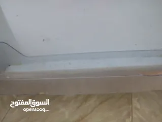  3 ثلاجة بيكو قوية