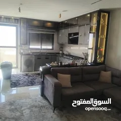  25 شقه للبيع مدينه الشرق