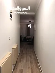  2 Furnished Apartment to Rent  ( Property 41756 )-174804690