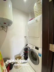  4 شقة مفروشة سوبر ديلوكس اعلان رقم (A188)