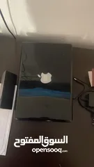 1 60 دينار ممتاز