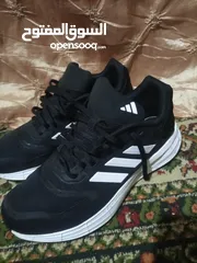  1 adidas orginal Siz 42.2/3