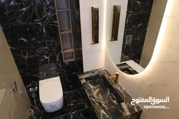  30 بديل الرخام وبديل الخشب وبديل الحجر بديل الشيبورد والقرميد والفاير بليس وجبسن بورد وبانوهات والدهان