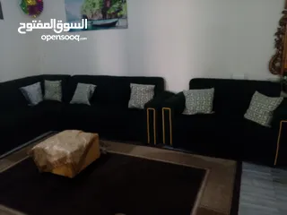  3 طقم كنب للبيع