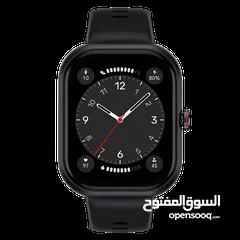  5 هونر 200