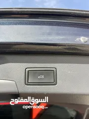  21 ID6 CROZZ PRO 2022 عداد 17 الف فقط