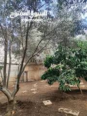  18 منزل منفصل للبيع