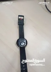  4 للاطفال swatch 100% بسعر مغري