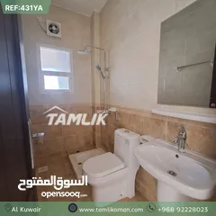  6 Apartment for Sale in Al Kuwair REF 431YA