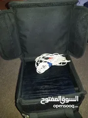  6 شاشة ilike لون ذهبي سمارت TV فل إتش دي للبيع