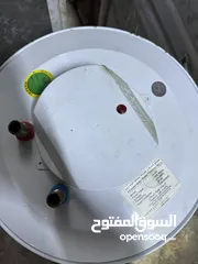  2 كيزر الحساوي كويتي