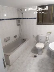  16 شقة للبيع دفع كاش.تنازل فوري.